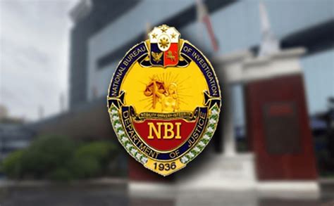 nbi tarlac opening hours